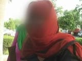 Video : Days After Moga Horror, Another Woman Allegedly Molested on Bus in Punjab