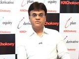 Video : Removal of Subsidy Burden to Boost ONGC Realisations: Deven Choksey