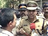Videos : सलमान खान केस में हमारी जीत : मुंबई पुलिस