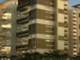 Video : Prime Property Deals: Pune, Gurgaon, Bengaluru