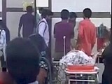 Videos : केरल : साई सेंटर में चार महिला एथलीटों की आत्महत्या की कोशिश, एक की मौत