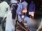 Video : Athlete Dies, 3 More Critical After Taking Poison in Alleged Suicide Pact at Kerala Institute