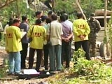 Video : 12 People Killed in West Bengal Firecracker Factory Blast; State BJP Demands Probe