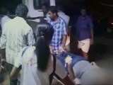 Videos : केरल में खुदकुशी की कोशिश करने वाली तीन एथलीटों की हालत स्थिर