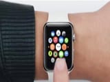 The Apple Watch Is Finally Here