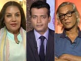 Video : Dadasaheb Award for Shashi Kapoor: An Honour Too Late?