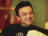 Video: The Music Connection: In Conversation With Adnan Sami