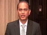 Video : Bullish on India: Reliance MF's Sunil Singhania