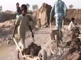 Video : Government's Historic Amendment to Child Labour Act Will Fuel Exploitation, Say Activists