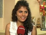 Video : She's Got Rs 2 Crores to Study at Cornell; Now, if Only 'RK' Would Call to Wish Her