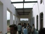 Video : स्पीड न्यूज : ग्रेटर नोएडा के स्कूल की छत गिरने से बच्चे घायल