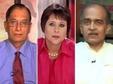 Video : Supreme Court Order Against Ranjit Sinha: Last Nail in the Coffin for the CBI's Credibility?