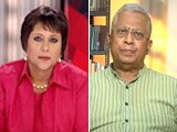 Video : 'Love Jihad', 'Islamic Takeover': New Tripura Governor Responds To Controversial Old Tweets