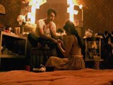Videos : Review: जानिए कैसी है रणबीर-अनुष्का की फिल्म 'बॉम्बे वेलवेट'