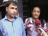 Video : 'Get Out, We've Had Enough,' Residents of Mumbai's Kamathipura Tell Sex Workers
