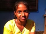 Video : She Worked as Domestic Help in 5 Bengaluru Houses, Still Scored 84% in Class 12 Exam