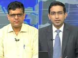 Video : Earnings Downgrade Likely Going Ahead: SBICAP Securities