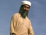 Video : सामने आए लादेन के राज, अमेरिका पर 9/11 से भी बड़े हमले की तैयारी में था