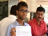 Video : 'My Name is Khan': MBA in Mumbai Told Jobs Only For Non-Muslims