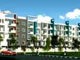 Video : Ready to Move in Homes in Marathahalli