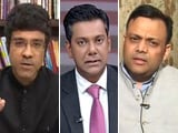 Video : IIT vs HRD: Premier Institute Undermined?