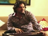 Video: The Success Story of Singer - Javed Ali