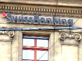 Videos : काला धन : स्विस बैंक में खाता रखने वाले पांच और भारतीयों के नाम आए सामने