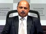 Video : Thermax on 1 Year of Modi Government