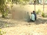 Videos : खबर का असर : हरदा में बंधुआ मजदूरी मामले में प्रशासन ने की कार्रवाई