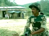 Videos : त्रिपुरा सरकार ने राज्य से AFSPA हटाया