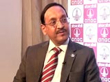 Video : Still No Clarity on Subsidy Sharing From Investors' Point of View: ONGC Chairman