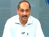 Video : Buy Coal India at Every Dip: Ambareesh Baliga