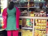 Videos : दिल्ली में मैगी के 13 में से 10 सैंपल असुरक्षित पाए गए