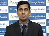 Video : SBI Top Pick Among Public Lenders: Angel Broking