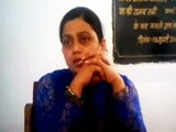 Videos : मध्य प्रदेश में खनन माफियाओं ने महिला इंस्पेक्टर पर किया हमला