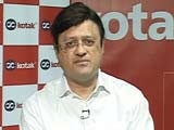 Video : ONGC to Drive Earnings Growth of Nifty Companies: Kotak