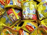 Video : Nestle's Global CEO Says Maggi Noodles Safe to Eat; Food Safety Regulator Orders Recall of 9 Variants