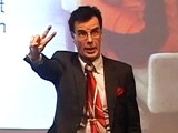 Video : The Future of Mobile Marketing: Expert Predictions