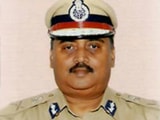 Video : कर्नाटक के पुलिस महानिदेशक भी हो गए ठगी के शिकार