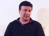 Video: Anu Malik: I Have the Never-say-no Attitude for Music!