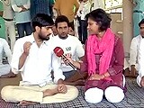 Videos : 'रोग से छुटकारा दिलाता है योग, इसे धर्म से जोड़ना गलत'