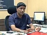 Videos : दिल्ली सरकार में जा सकते हैं एम्स में भ्रष्टाचार के खिलाफ बिगुल फूंकने वाले संजीव चतुर्वेदी
