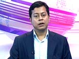 Video : Don't See Merger Between Big E-Commerce Players: Jabong