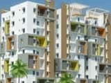 Video : Amazing 3 BHK Options Within Rs.35 Lakhs