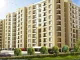 Video : Top Rs.35-40 Lakhs Deals in Mohali