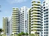 Video : Great Mid-budget Options for 3 BHK in Noida