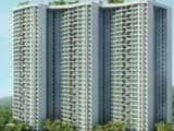 Video : Top 1 BHK Options in Chembur and Wadala