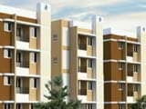 Video : Top Places to Buy a Home in Coimbatore