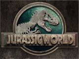 Video : Jurassic World Sees 85% Occupancy On First Weekend: PVR