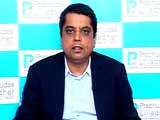 Video : Markets Have Likely Bottomed Out: Prabhudas Lilladher